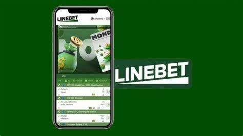 linebet скачать на айфон|Скачать приложение LineBet на Андроид или iOS.